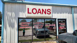 Image for Western Finance Associates with ID of: 1346943