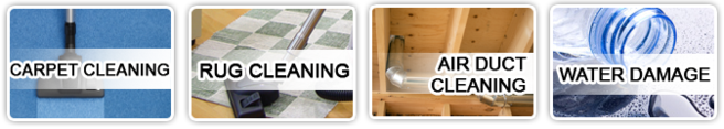 Image for Santa Clara Carpet Cleaning Pros with ID of: 1346948