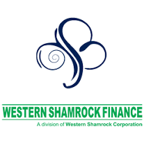 Image for Western-Shamrock Finance with ID of: 1346950