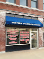 Image for Western-Shamrock Finance with ID of: 1346954