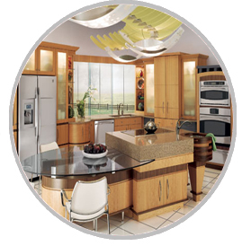 Image for Gilbert Appliance And AC Repair with ID of: 1346995