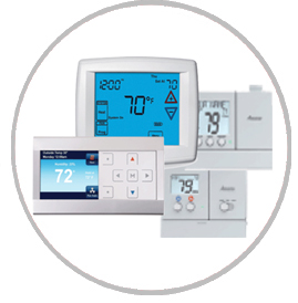 Image for Gilbert Appliance And AC Repair with ID of: 1347002