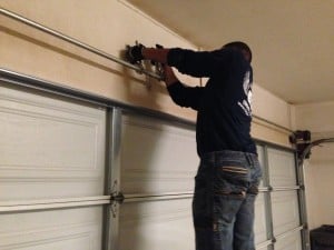 Image for All Garage Door Repair Redlands with ID of: 1347047