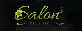 Image for Salon Bel Fiore with ID of: 1347051