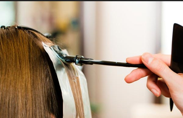 Image for Salon Bel Fiore with ID of: 1347055