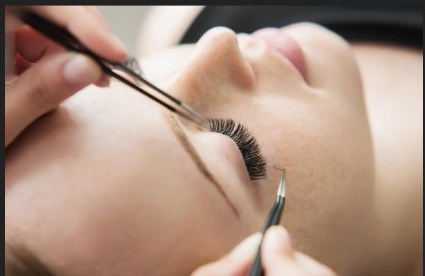 Image for Salon Bel Fiore with ID of: 1347059