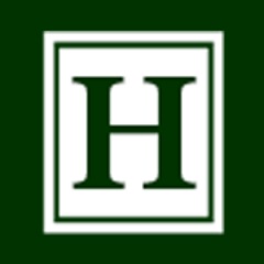 Image for Hamlin Dispute Resolution, LLC with ID of: 1347067