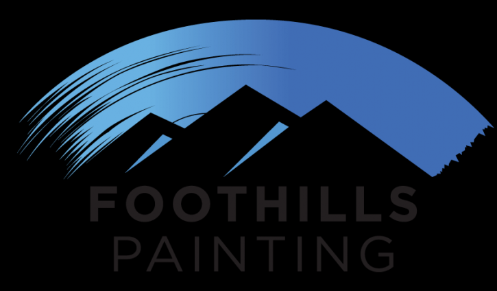 Image for Foothills Painting with ID of: 1347150