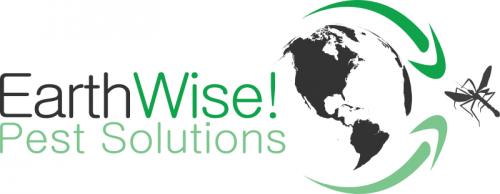 Image for Earthwise Pest Solutions with ID of: 1347216