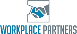 Image for Workplace Partners with ID of: 1347219