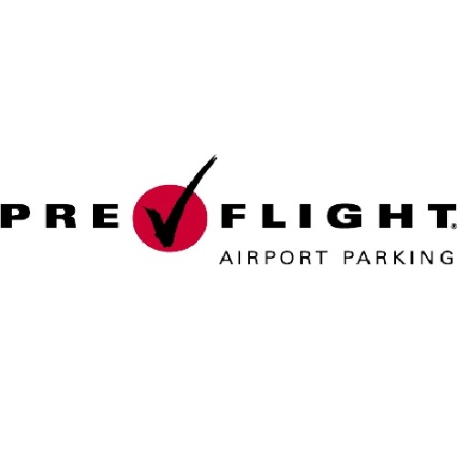 Image for PreFlight Airport Parking with ID of: 1347233