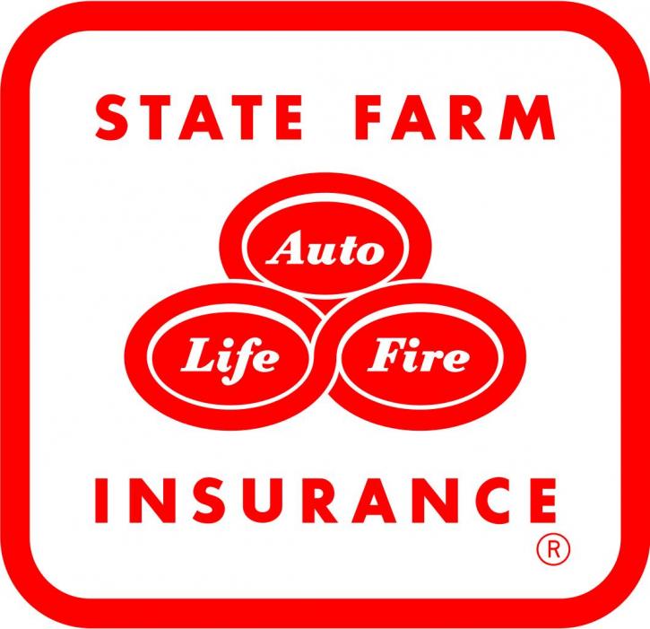 Image for Kevin Ray- State Farm Insurance Agent with ID of: 1347239