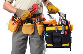 Image for Handyman services with ID of: 1347270