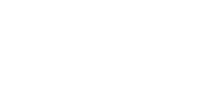 Image for Disability Advocates Group with ID of: 1347276