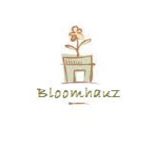 Image for Bloomhauz with ID of: 1347283