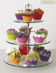 Image for Bloomhauz with ID of: 1347286