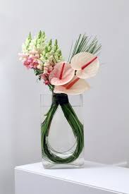 Image for Bloomhauz with ID of: 1347292