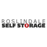 Image for Roslindale Self Storage with ID of: 1347299