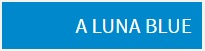 Image for A Luna Blue with ID of: 1347318