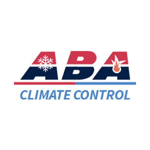Image for ABA Climate Control with ID of: 1347347