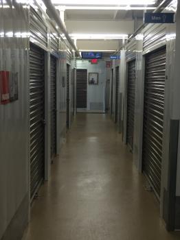 Image for Roslindale Self Storage with ID of: 1347372