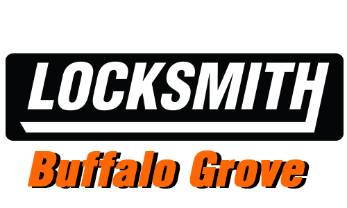 Image for Locksmith Buffalo Grove with ID of: 1347378