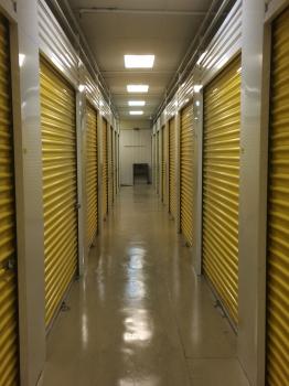 Image for Roslindale Self Storage with ID of: 1347381