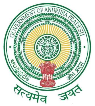 Image for Check BSEAP SSC Results with ID of: 1347409