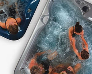 Image for Aspen Spas with ID of: 1347424