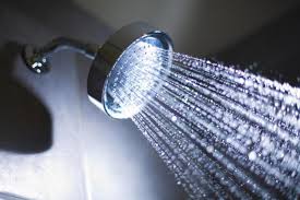 Image for Hard water service with ID of: 1347436