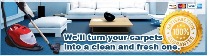 Image for Centennial Carpet Cleaning Experts with ID of: 1347453