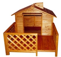 Image for Posh Puppy Boutique with ID of: 1347454