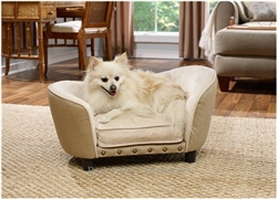 Image for Posh Puppy Boutique with ID of: 1347459