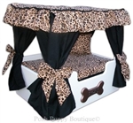 Image for Posh Puppy Boutique with ID of: 1347463