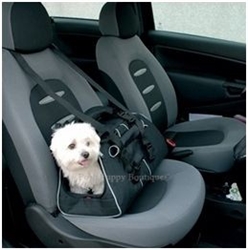 Image for Posh Puppy Boutique with ID of: 1347468