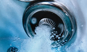 Image for Aspen Spas with ID of: 1347495