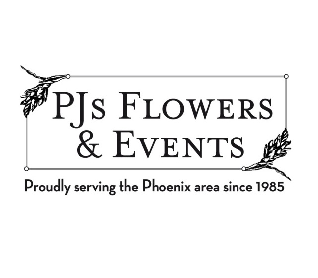 Image for PJ's Flowers & Events with ID of: 1347504