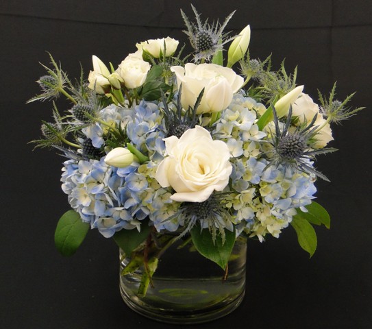 Image for PJ's Flowers & Events with ID of: 1347538