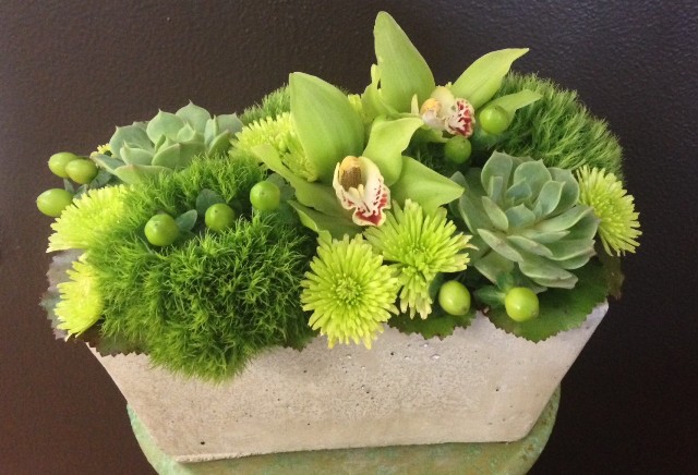 Image for PJ's Flowers & Events with ID of: 1347540
