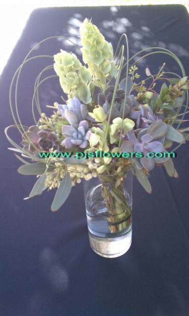Image for PJ's Flowers & Events with ID of: 1347542