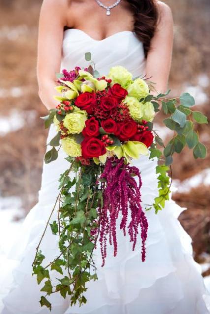 Image for PJ's Flowers & Events with ID of: 1347551