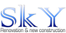 Image for kitchen remodeling at LosAngles with ID of: 1347615