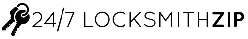 Image for Locksmith Zip Inc with ID of: 1347627