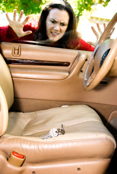 Image for Locksmith Zip Inc with ID of: 1347635