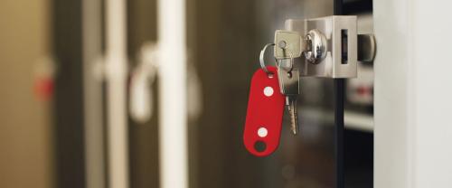 Image for Locksmith Zip Inc with ID of: 1347636
