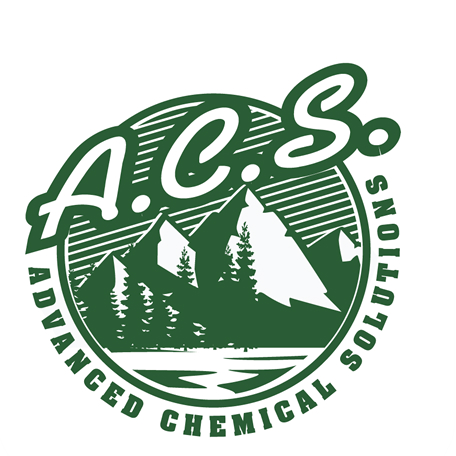 Image for Advanced Chemical Solutions with ID of: 1347637