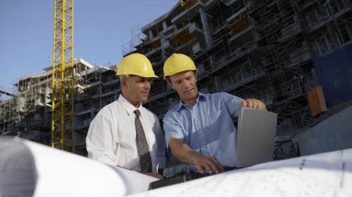 Image for Gorbet Construction LLC with ID of: 1347658