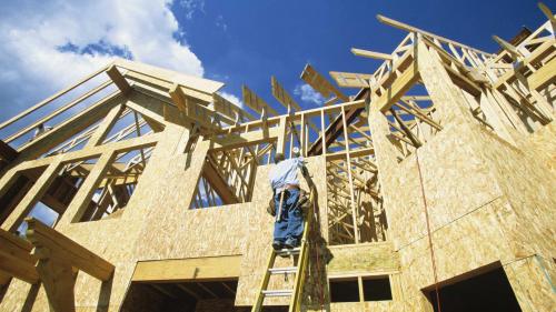 Image for Gorbet Construction LLC with ID of: 1347666