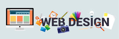 Image for Immersive Media with ID of: 1347671