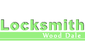 Image for Locksmith Wood Dale with ID of: 1347672